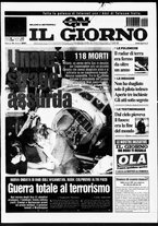 giornale/CFI0354070/2001/n. 239 del 9 ottobre